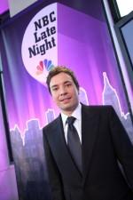 Watch Late Night with Jimmy Fallon 1channel